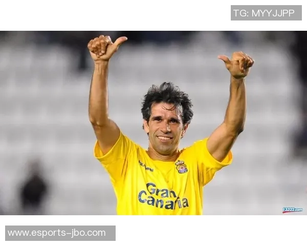 球星罚站系列足球赛：挑战极限与荣耀并存的足坛对决