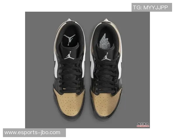 2025年耐克足球鞋球星排名揭晓 最强球员装备你选对了吗