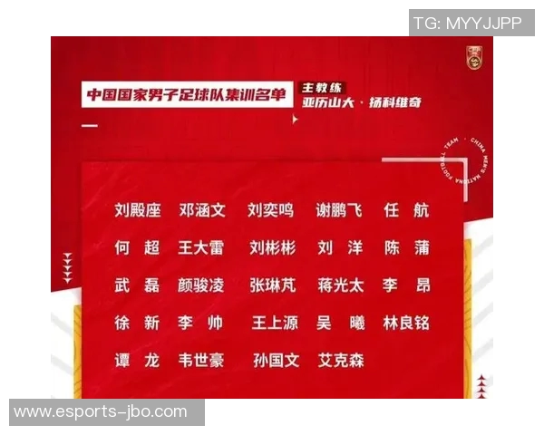 中国足球历史球星排名分析及其影响力探讨