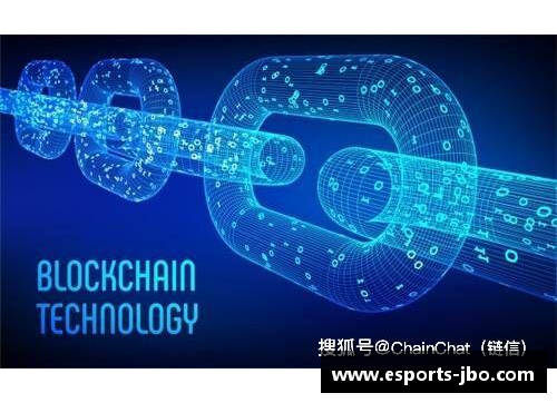 《揭秘SOC区块链体育明星币的未来潜力与投资价值》